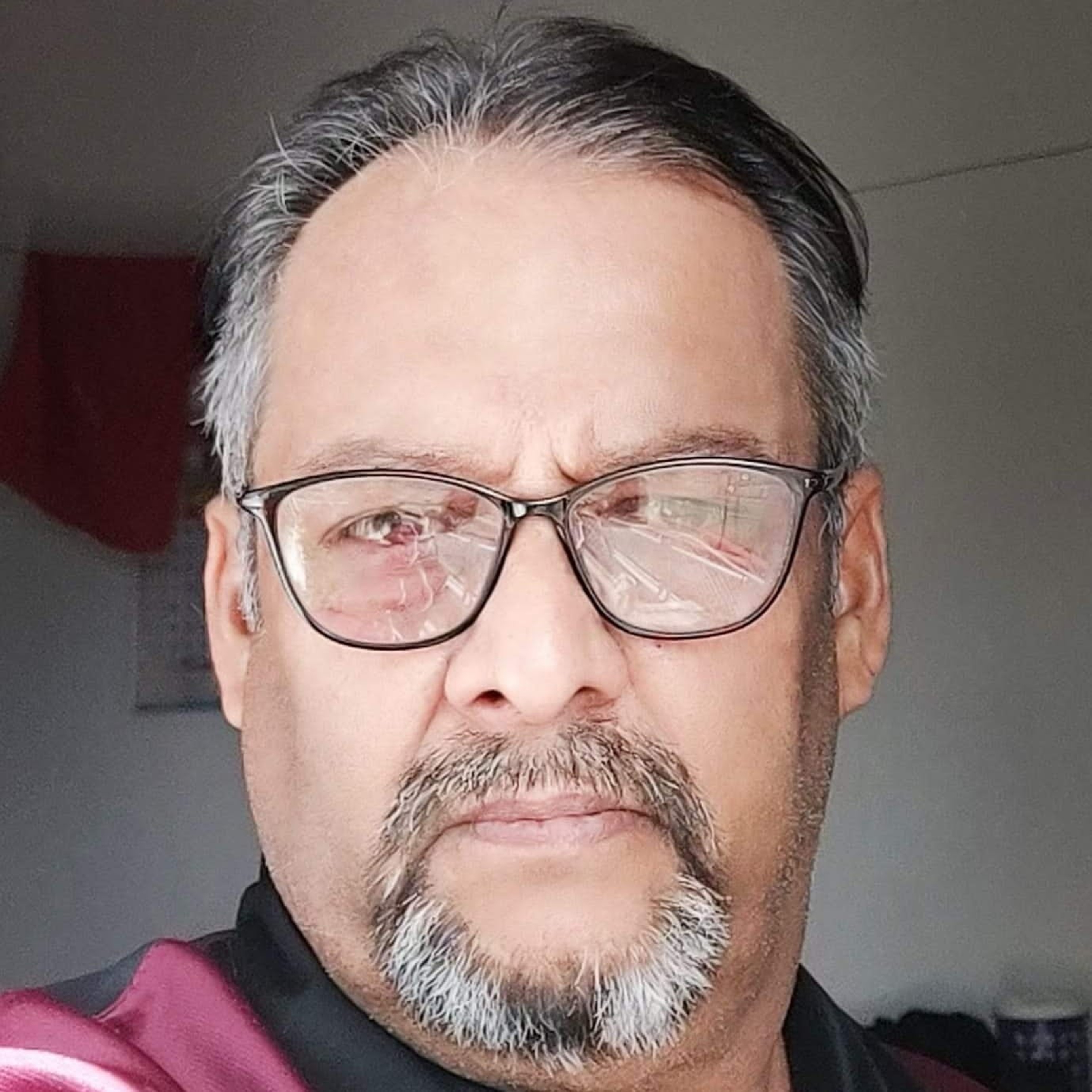 Photo Sanjoy Sharma.jpeg
